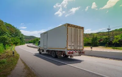 İzmir ile Menderes Arası Bulaşık Makinesi Taşıma