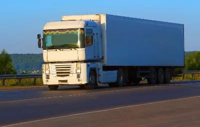 İzmir ile Menderes Arası Öğrenci Eşyası Taşıma